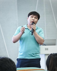 澳门铁盘算盘490777