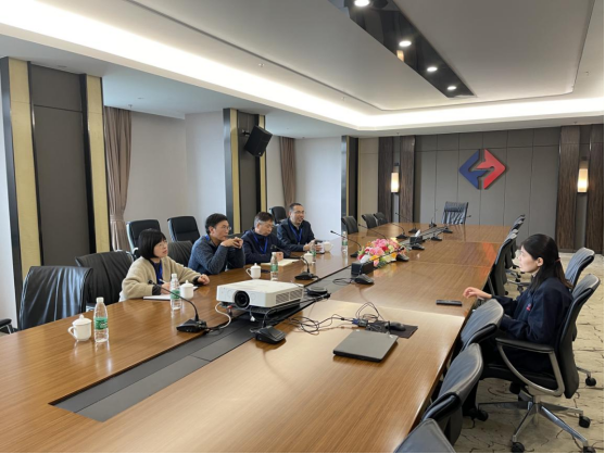 澳门铁盘算盘490777