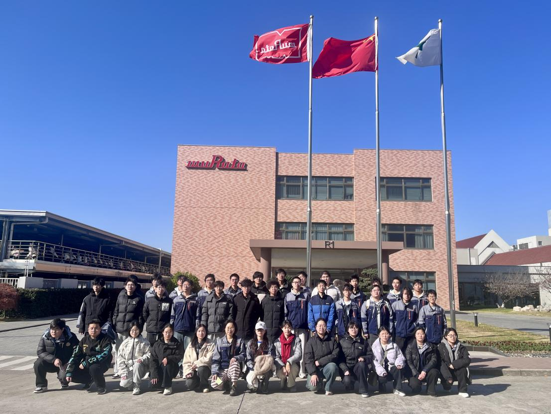 澳门铁盘算盘490777