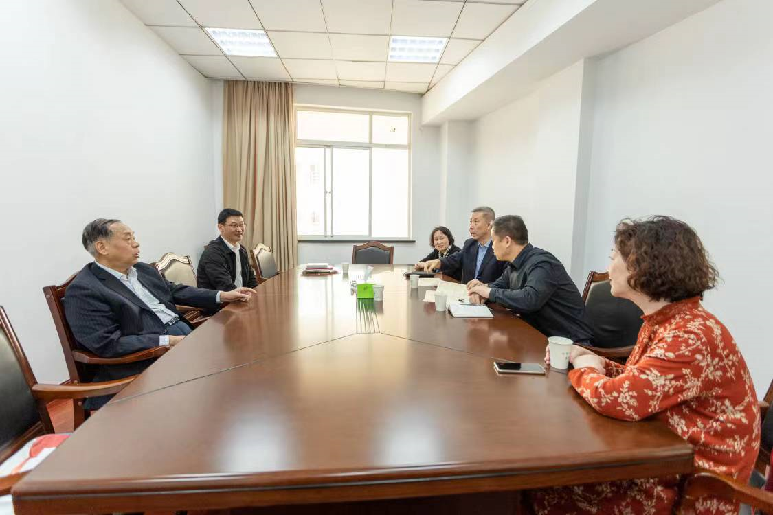 澳门铁盘算盘490777