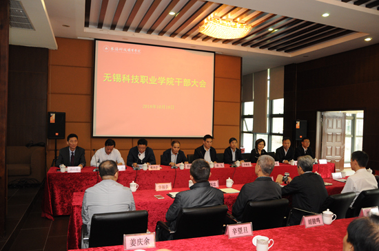 1539917426214820.jpg DSC_3744_副本.jpg