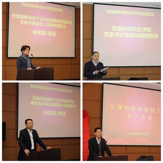 1522140677356121.jpg wlwpt.jpg