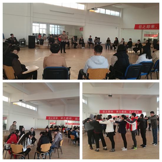 1511860333571921.jpg ttxlfd.jpg