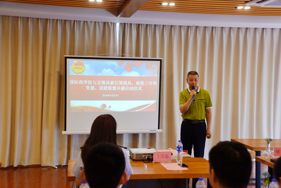 1530499795200287.jpg gsgs-11.jpg