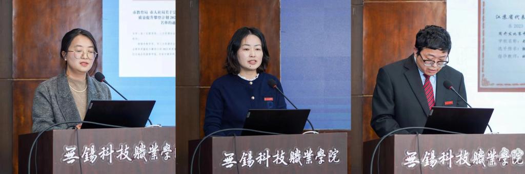 澳门铁盘算盘490777