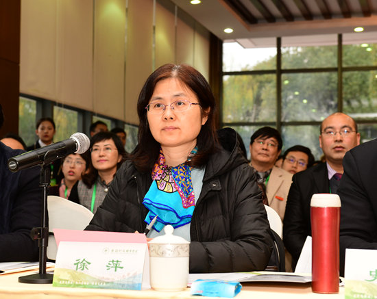 1544576998741634.jpg xp.jpg