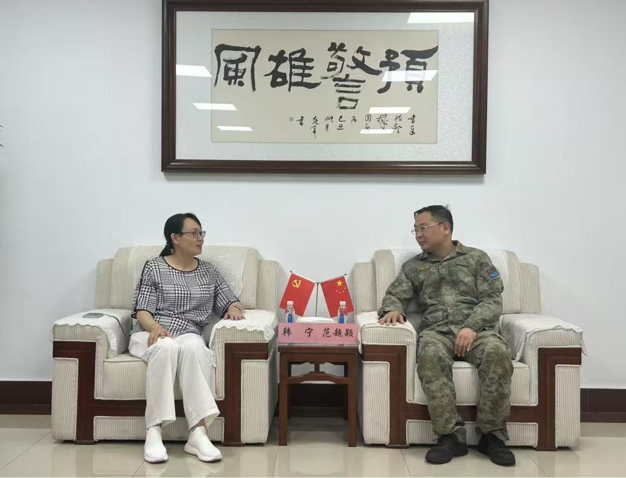 澳门铁盘算盘490777