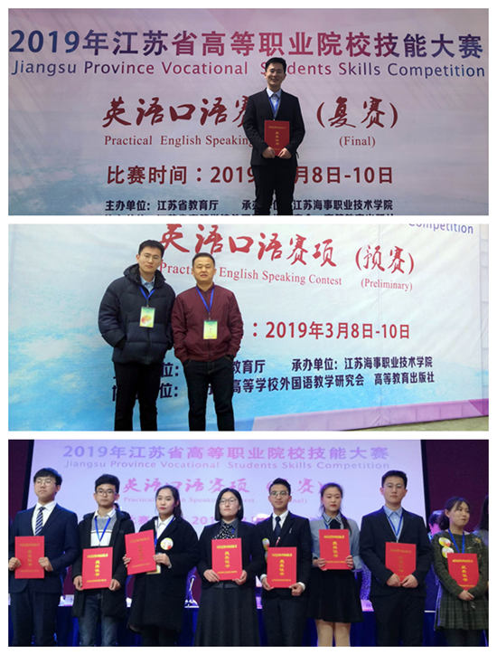 1552357302429725.jpg 外基1_副本.jpg