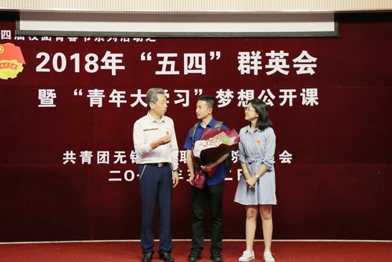 1525329079476228.jpg 54qyhzhu.jpg