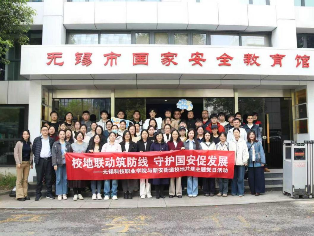 澳门铁盘算盘490777