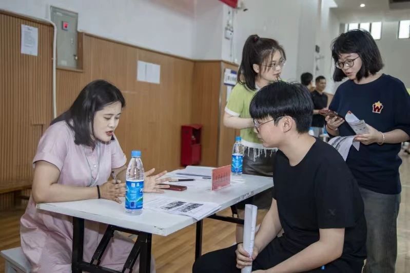 澳门铁盘算盘490777