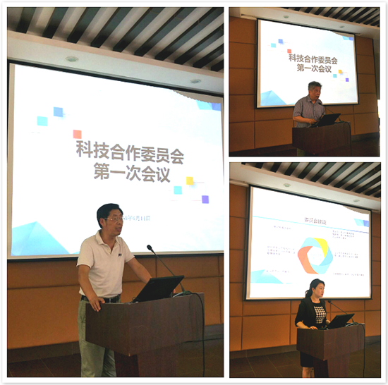 1529370530414754.png QQ图片20180619090738_副本2.png