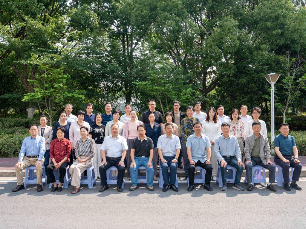 澳门铁盘算盘490777