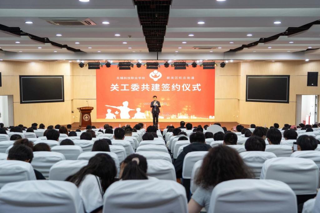 澳门铁盘算盘490777