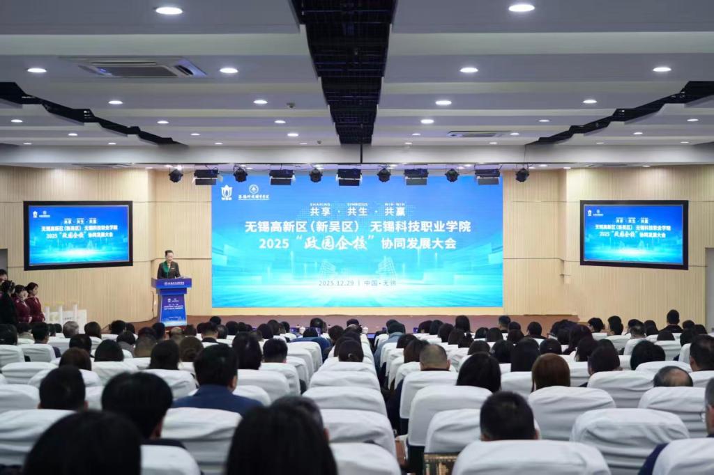 澳门铁盘算盘490777