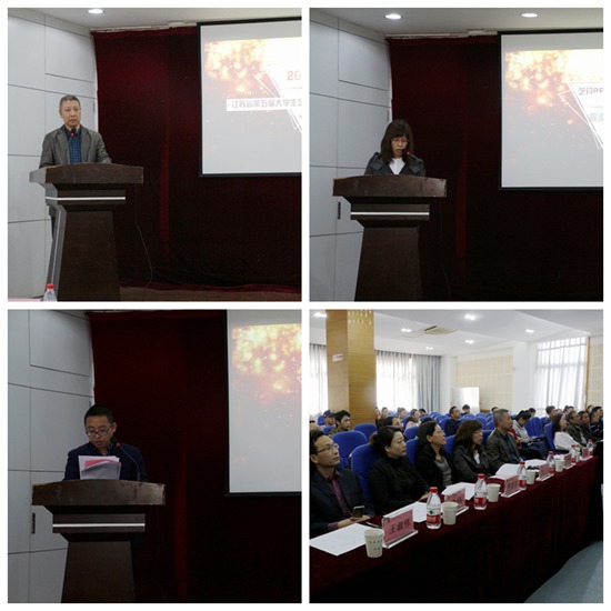 1510109930518565.jpg tuanweibz2.jpg