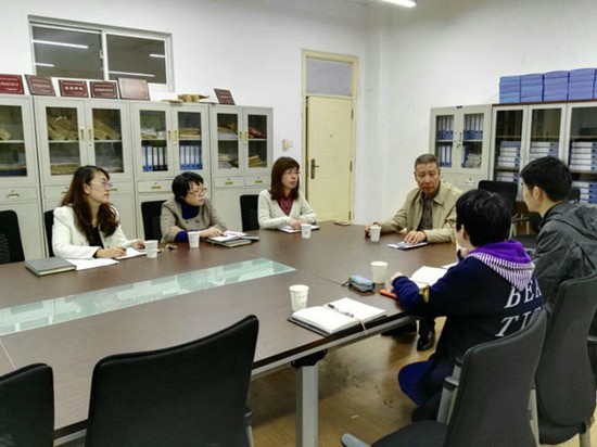 合作与分享、执着与坚守 副本.jpg