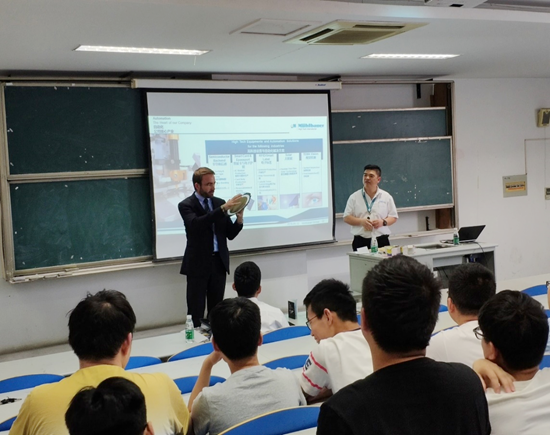 1528879889198940.png QQ图片20180613164752_副本2.png