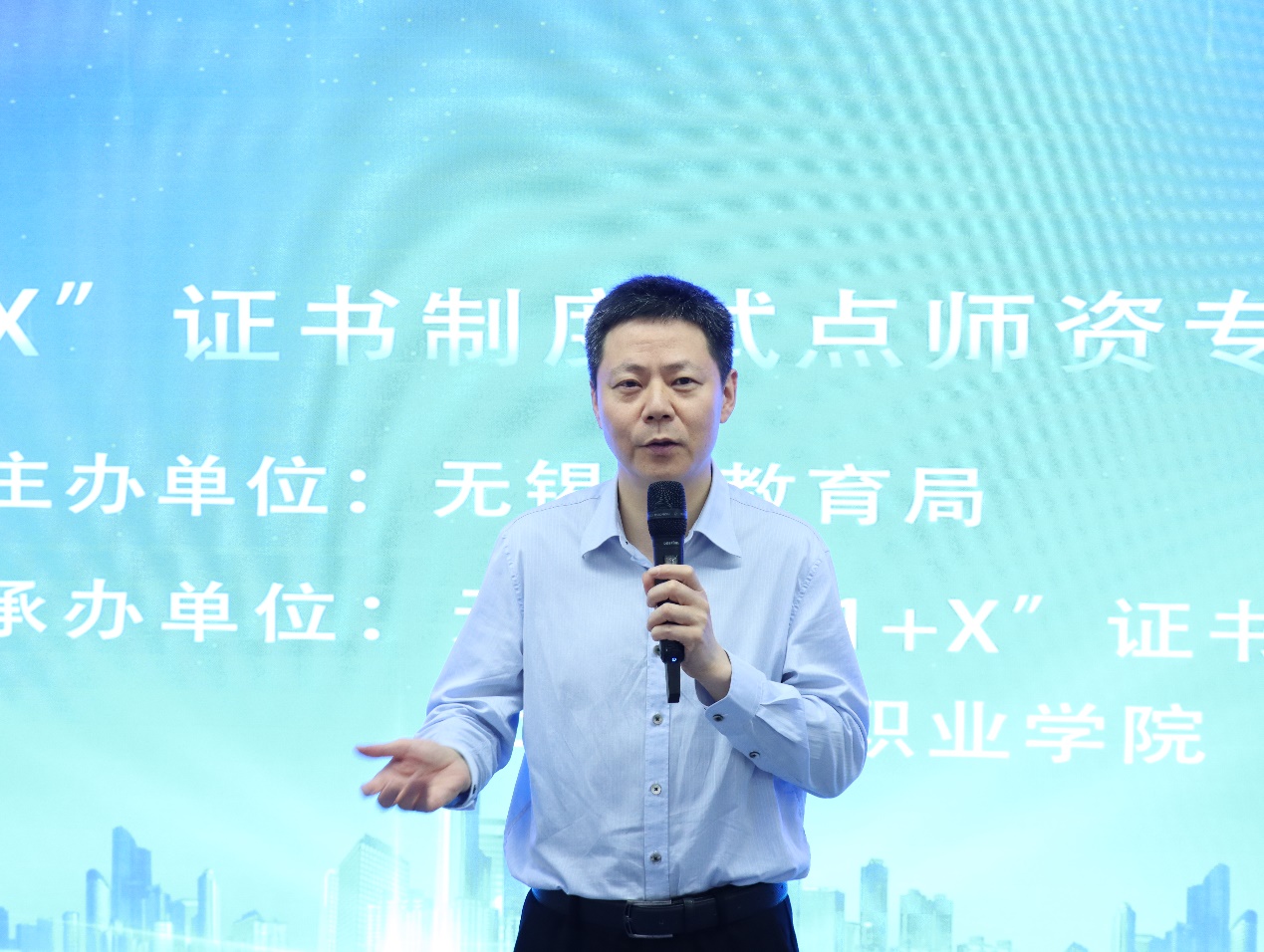 澳门铁盘算盘490777