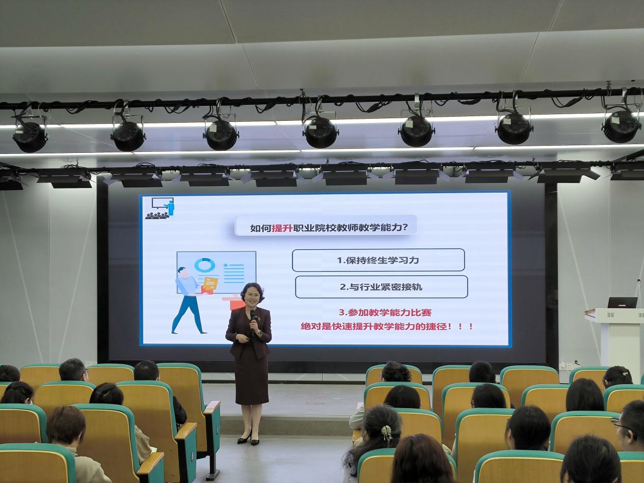 澳门铁盘算盘490777