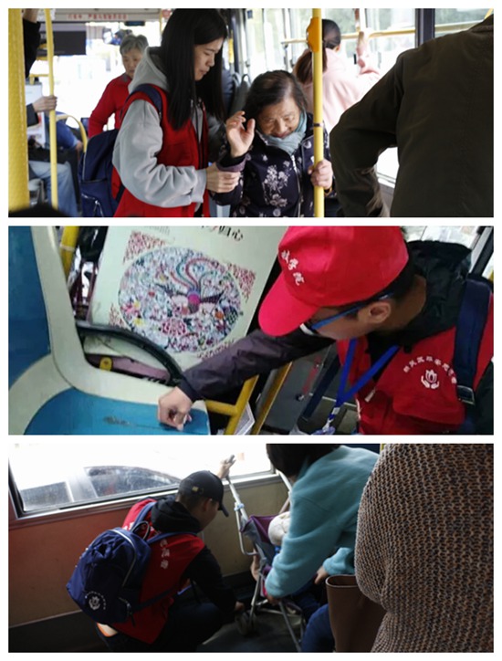 1511158249859846.jpg _MG_5171_副本.jpg