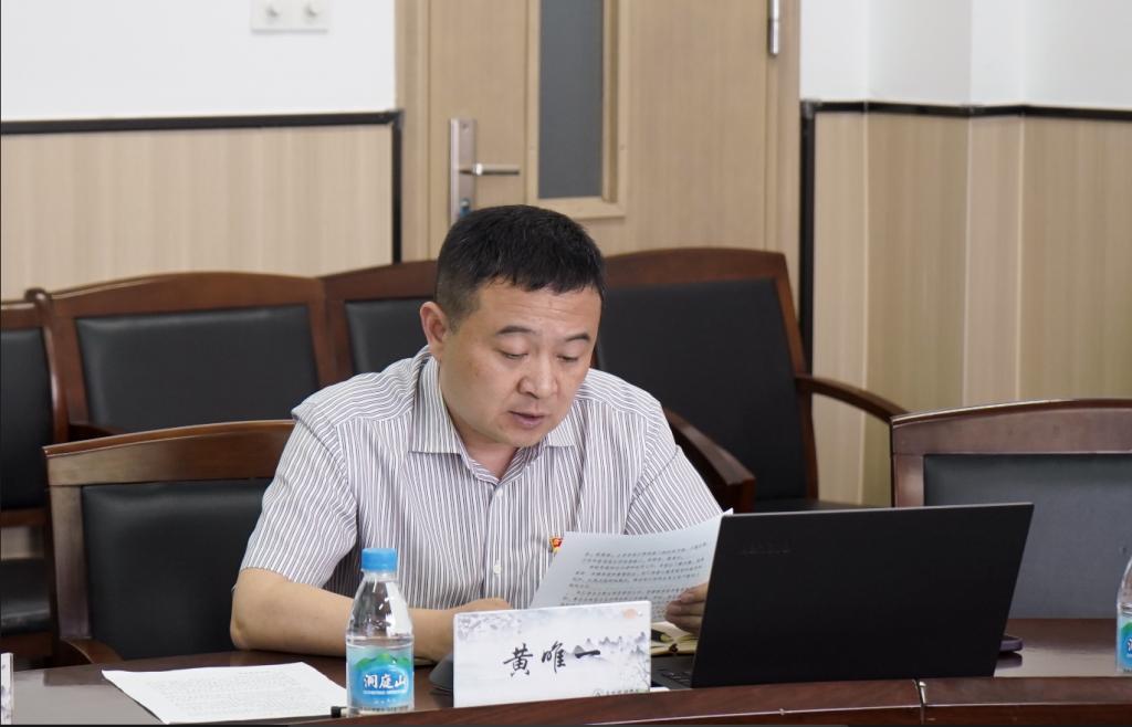 澳门铁盘算盘490777