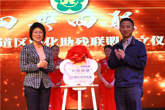 1527063904953976.jpg NH3B4556_副本.jpg