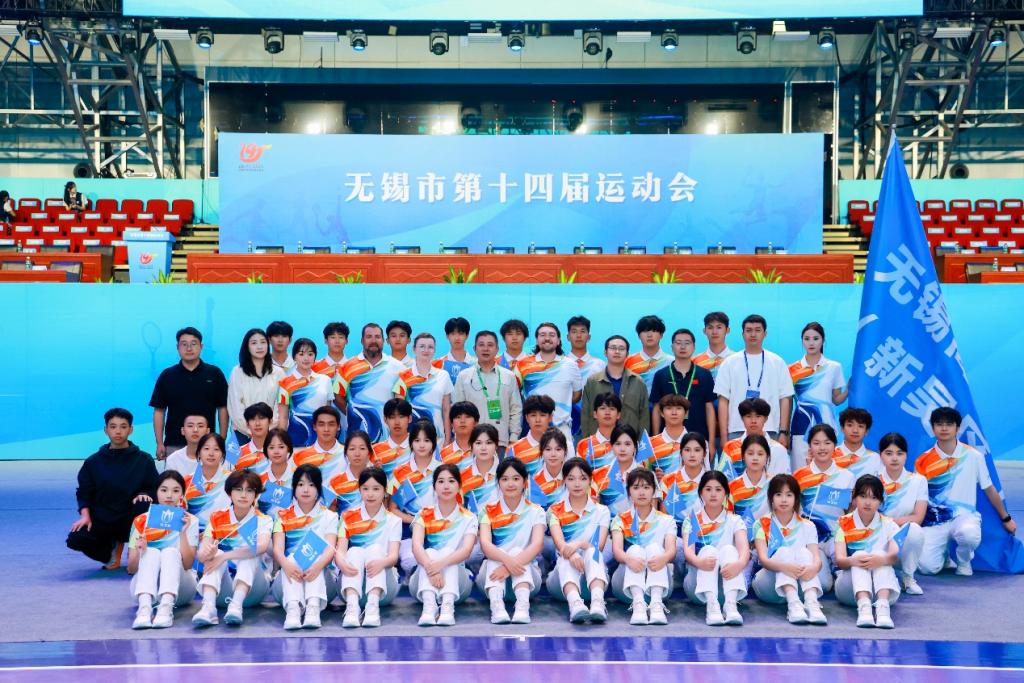 澳门铁盘算盘490777