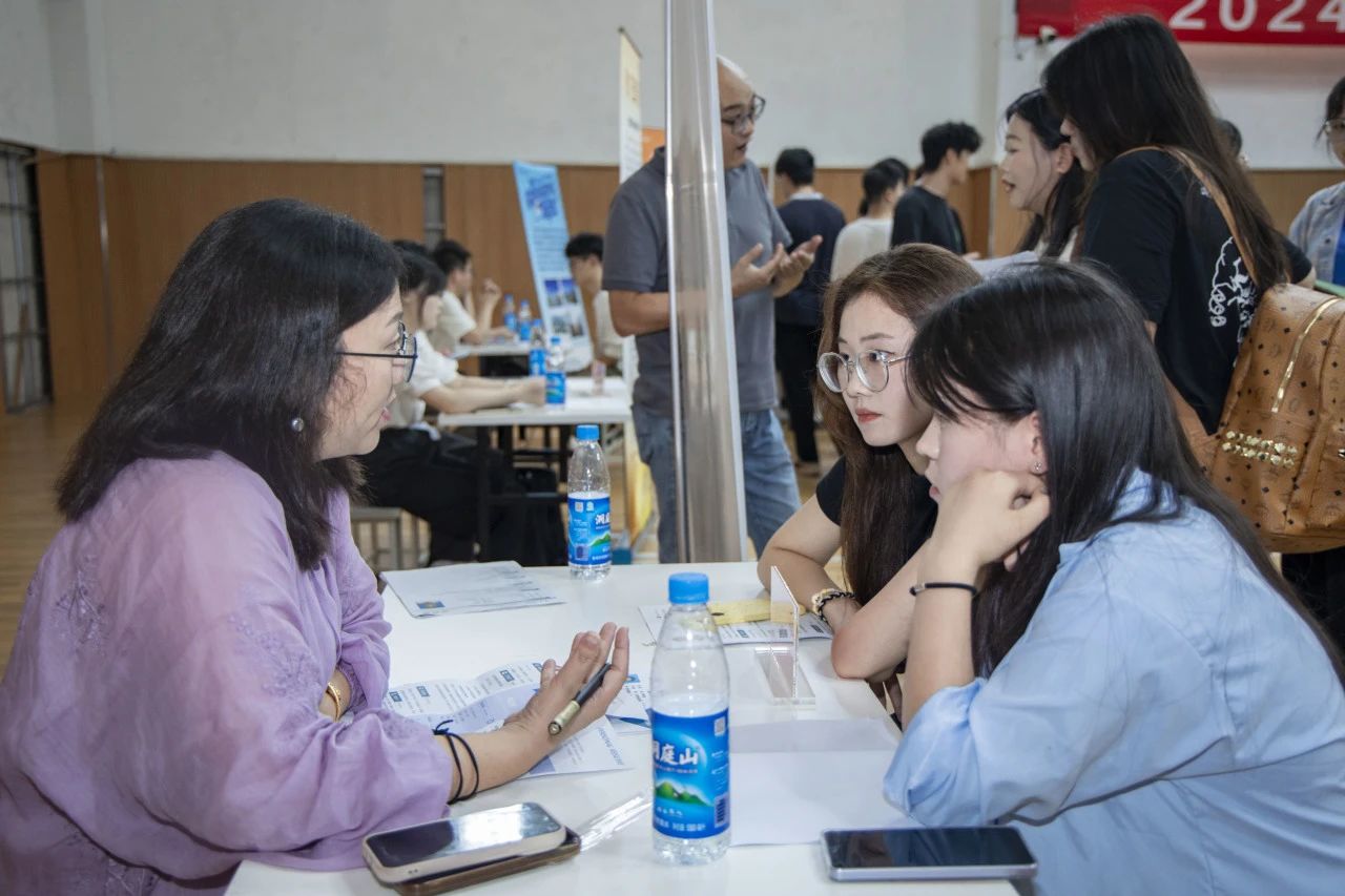 澳门铁盘算盘490777