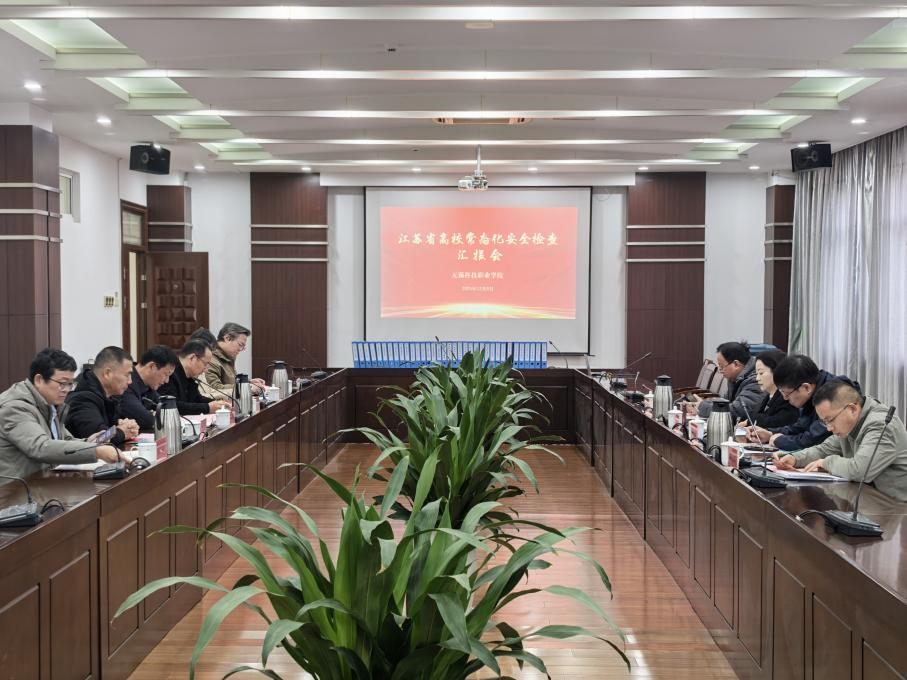 澳门铁盘算盘490777