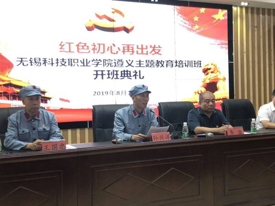 1567145697764185.jpg zykaiban1.jpg