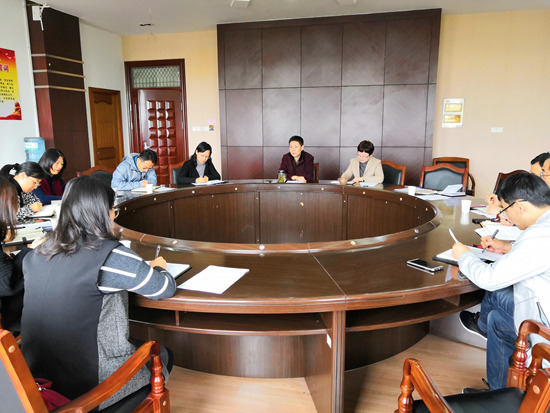 1542185212110815.jpg duduaohuiyi.jpg