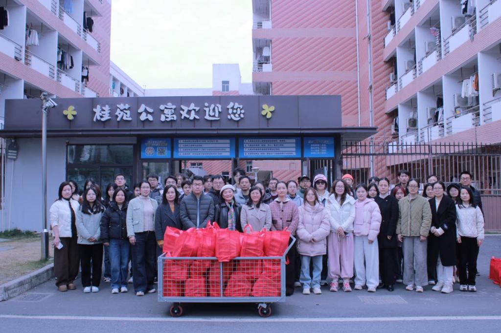 澳门铁盘算盘490777