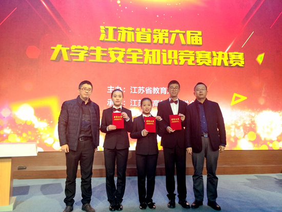 1514264611943568.png QQ图片20171226130310_副本.png