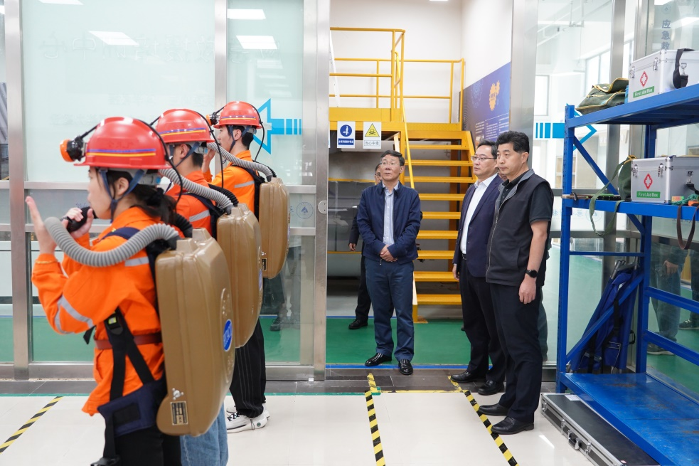 澳门铁盘算盘490777