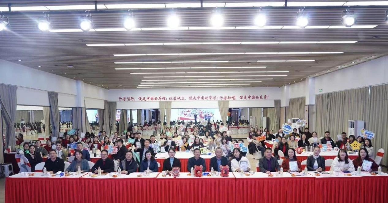 澳门铁盘算盘490777