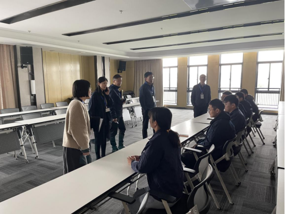 澳门铁盘算盘490777