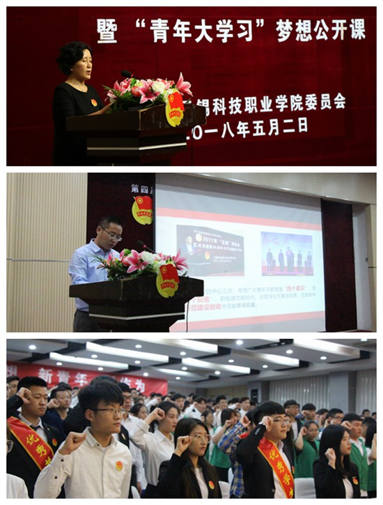 1525329090224344.jpg 54qyhpt.jpg