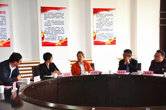 1523519047583813.jpg 1学生处_副本.jpg