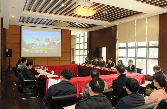 1553133168124855.jpg yantaixzt-huichang.jpg