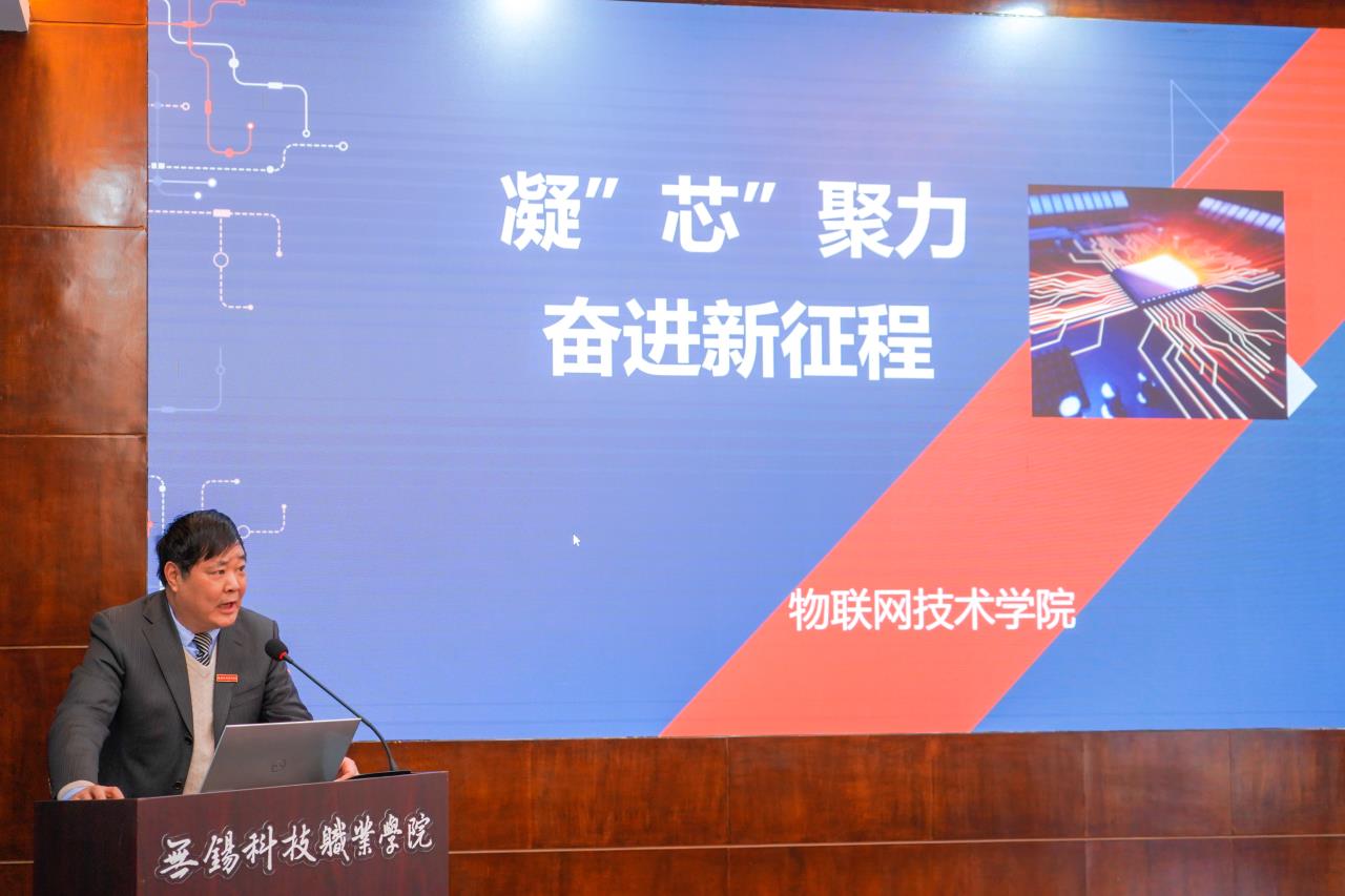 澳门铁盘算盘490777