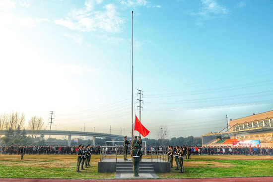 1551066452884039.jpg 225guoqiban2.jpg