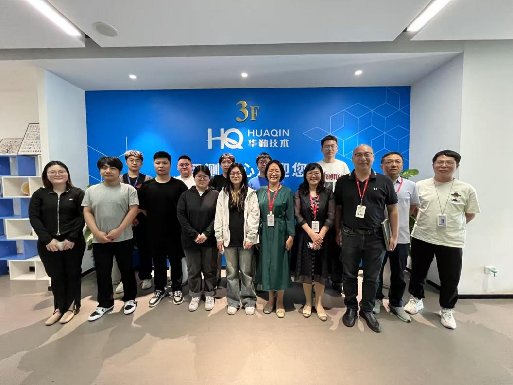 澳门铁盘算盘490777