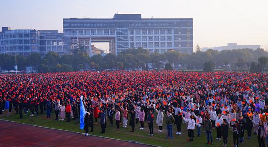 1551066284634180.jpg 225shenhgqi.jpg