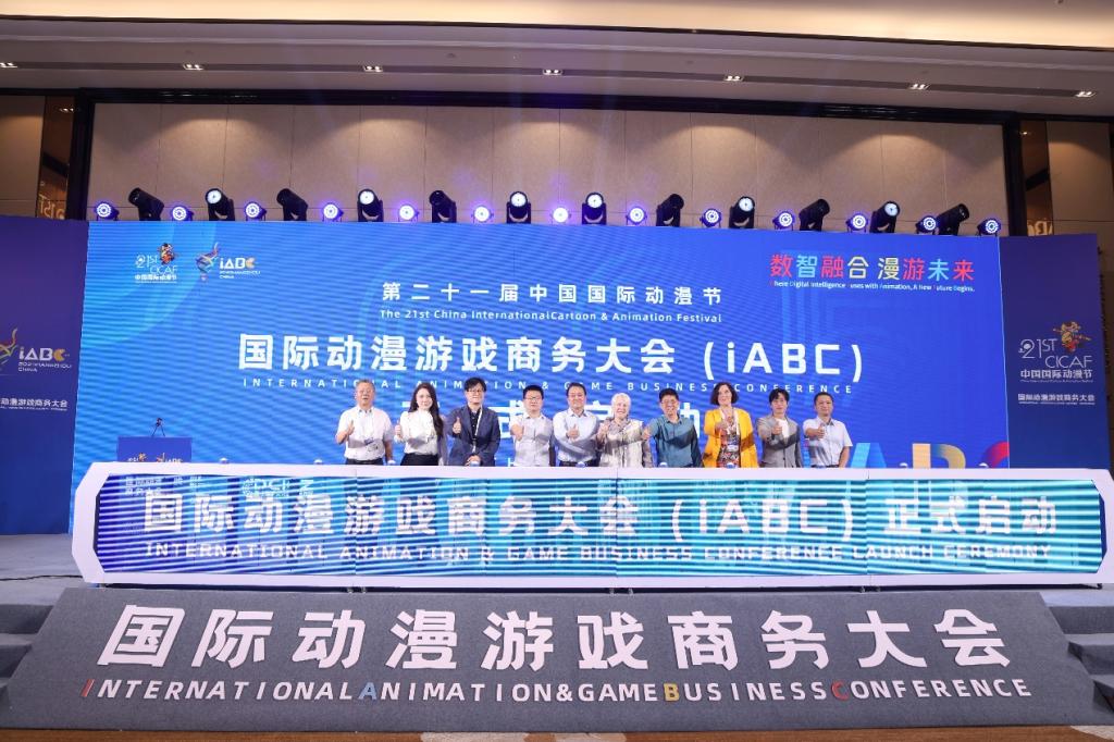 澳门铁盘算盘490777