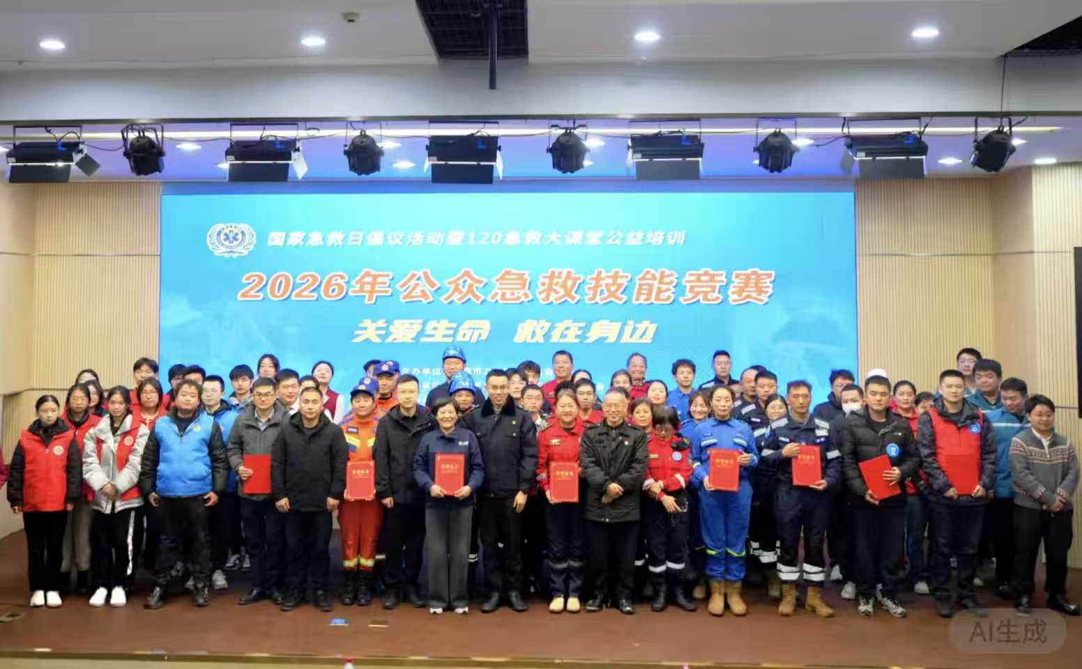 澳门铁盘算盘490777