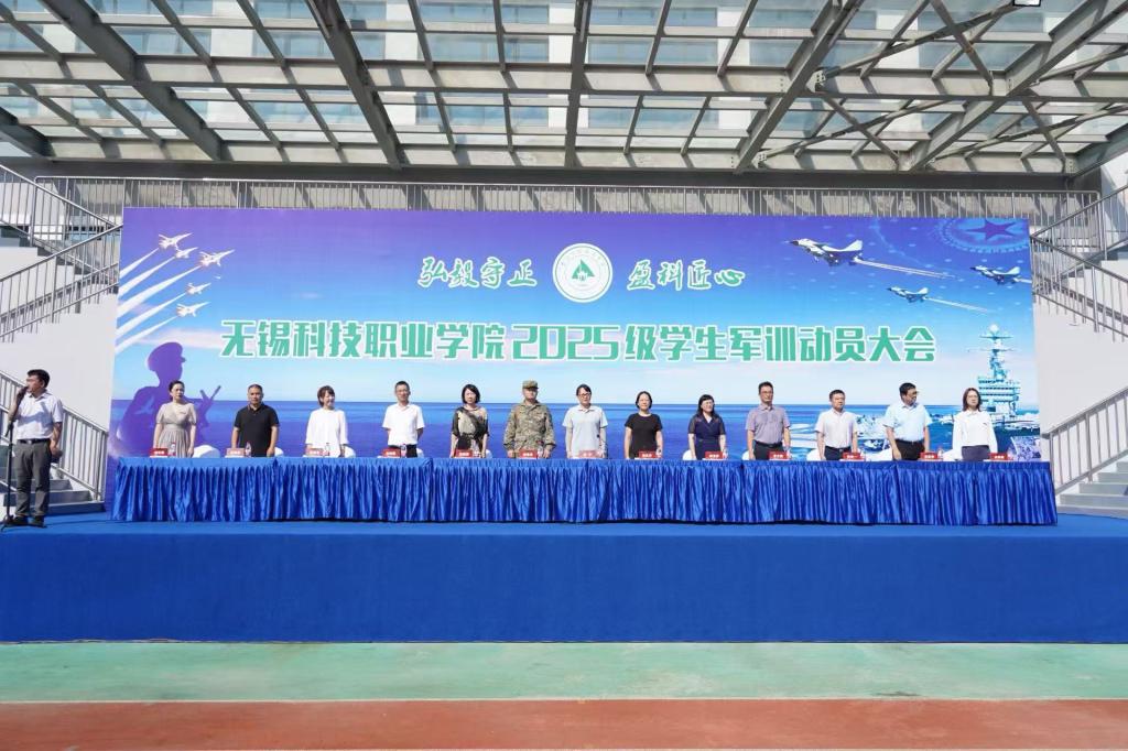 澳门铁盘算盘490777