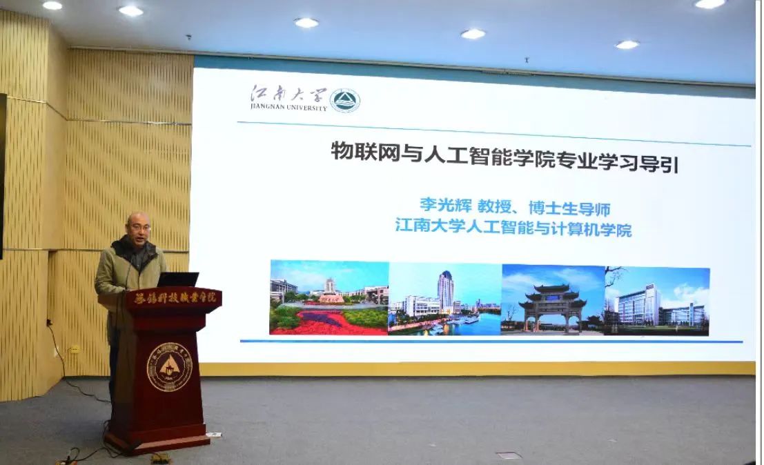 澳门铁盘算盘490777