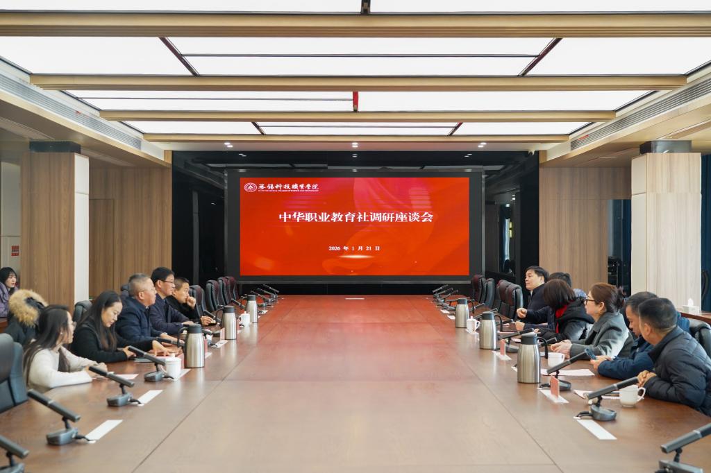 澳门铁盘算盘490777