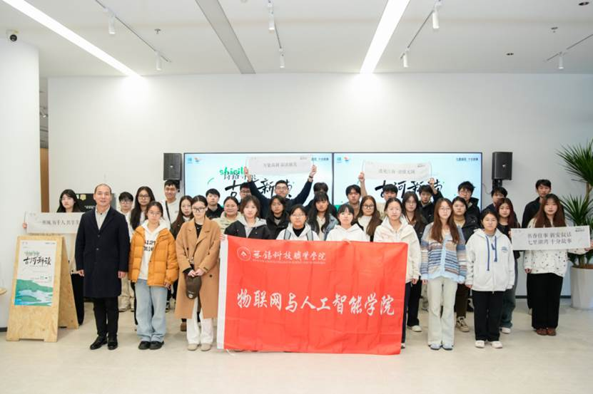 澳门铁盘算盘490777